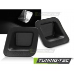 Dodge Ram 03-18 Led De Humo