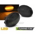 Mini Cooper R56 / R57 / R58 / R59 06-14 Led De Humo