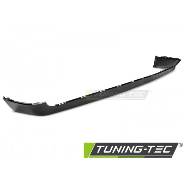 Spoiler delantero apropiado para mercedes w210 95-99