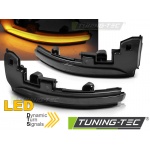 Land Rover Range Range Rover Iv/ Sport/ Evoque Smoke Led Seq