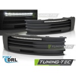 Marco Led Drl Para Vw T6 15-19
