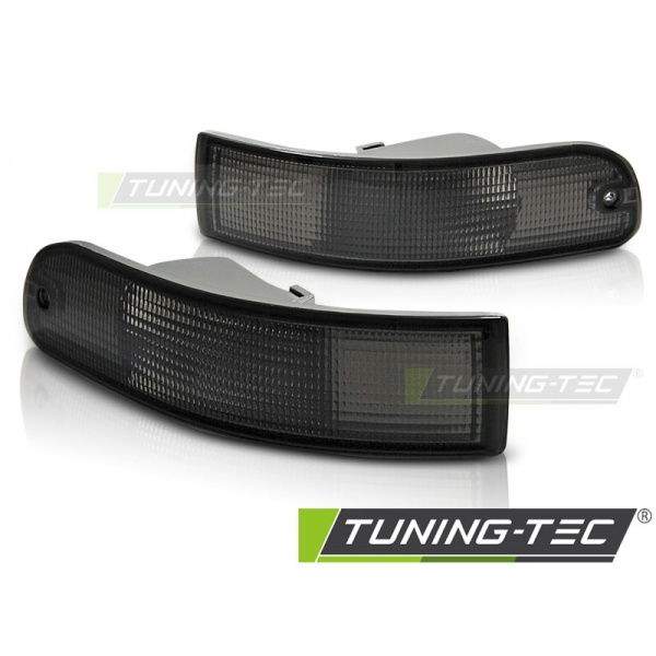 Humo De Dirección Lateral Para Porsche 911 (993) 93-98 / Audi 80 Cabrio 97-02