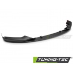Spoiler delantero rendimiento para bmw g30 g31 17-