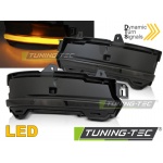 Land Rover Range Range Rover Evoque /VELAR /DISCOVERY Smoke Led Seq