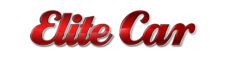 logo elitecar