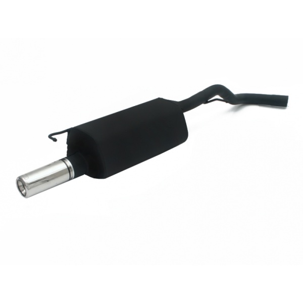 Escape ULTER SPORT Audi A3 typ 8L 1996-2003 Hatchback