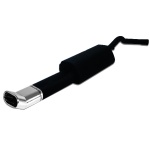 Escape ULTER SPORT Audi A4 typ B5 1994-2001 Avant