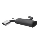 Escape ULTER SPORT Audi A3 typ 8P 2003-2012 Hatchback