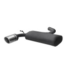 Escape ULTER SPORT Audi A3 typ 8P SPORTBACK 2004-2012 Hatchback