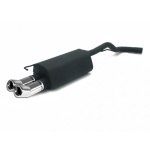 Escape ULTER SPORT Audi A3 typ 8L 1996-2003 Hatchback