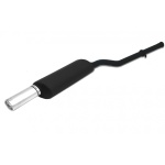 Escape ULTER SPORT Bmw E36 4 cyl. 1990-1998 Touring