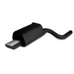 Escape ULTER SPORT Bmw E39 1997-2003 Touring