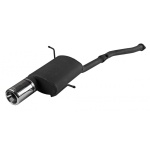 Escape ULTER SPORT Bmw E36 316i compact 1994-2000 Standard