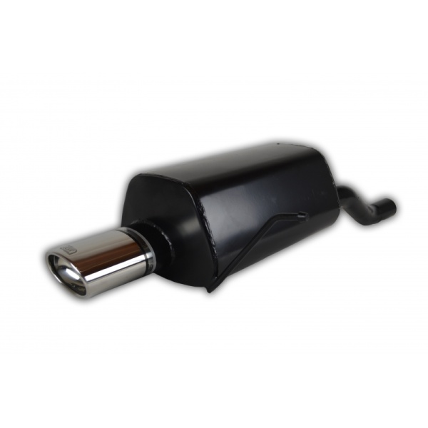 Escape ULTER SPORT Bmw Z3 1995-2002 Hatchback