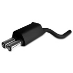 Escape ULTER SPORT Bmw E39 1997-2003 Touring