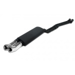 Escape ULTER SPORT Bmw E30 6 cyl. 1985-1990 Touring