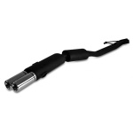 Escape ULTER SPORT Bmw E34 525 1987-1996 Sedan
