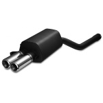 Escape ULTER SPORT Bmw E60/E61 2003-2010 Touring