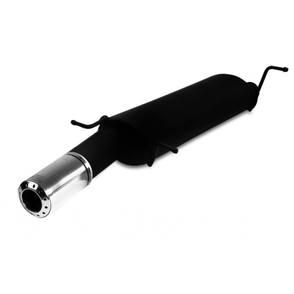 Escape ULTER SPORT Citroen Xsara 1999-2003 Hatchback