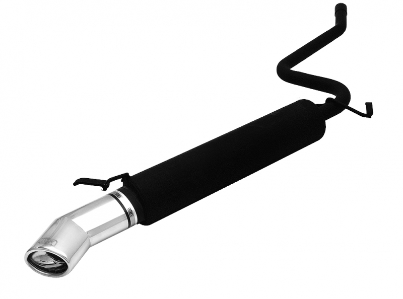 107-102-10.jpg Escape ULTER SPORT Fiat Cinquecento 1992-1998 Hatchback - Imagen 1