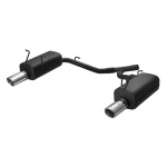 Escape ULTER SPORT Fiat FREEMONT 2011-2016 Suv