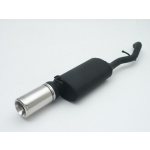 Escape ULTER SPORT Ford Escort 1995-2001 Hatchback