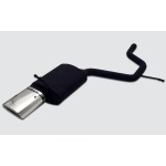 Escape ULTER SPORT Ford Mondeo Mk III HATCHBACK & SEDAN 2000-2006 Hatchback