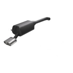 Escape ULTER SPORT Ford Mondeo Mk III COMBI 2000-2006 Combi