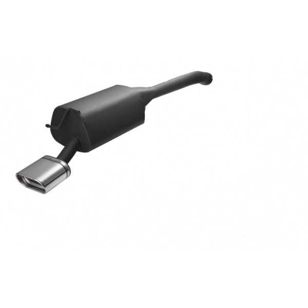 Escape ULTER SPORT Ford Mondeo Mk III COMBI 2000-2006 Combi