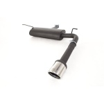 Escape ULTER SPORT Ford Focus IV 2018-still Combi