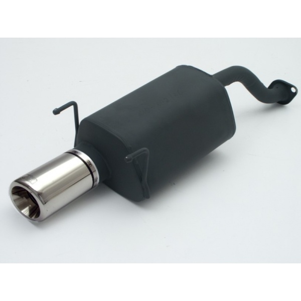 Escape ULTER SPORT Honda Civic V HATCHBACK 1992-1996 Hatchback