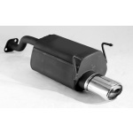 Escape ULTER SPORT Honda Civic VI HATCHBACK 1996-2001 Hatchback