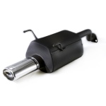 Escape ULTER SPORT Honda Civic V SEDAN&COUPE 1992-1996 Coupe