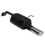 Escape ULTER SPORT Honda Civic VI SEDAN 1996-2001 Sedan