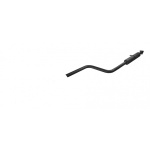 Escape ULTER SPORT Honda Prelude IV Generation 1991-1996 Standard