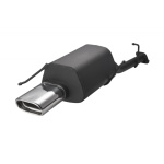 Escape ULTER SPORT Honda Prelude IV Generation 1991-1996 Standard