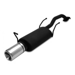 Escape ULTER SPORT Hyundai Accent 1994-1999 Hatchback