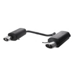 Escape ULTER SPORT Mazda 6 2007-2012 Sedan