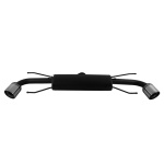 Escape ULTER SPORT Mazda 3 BN, BM 2013-2018 Hatchback
