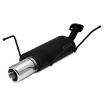 Escape ULTER SPORT Nissan Almera typ N15 1995-2000 Hatchback