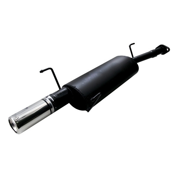 Escape ULTER SPORT Opel Astra G COMBI 1998-2003 Combi