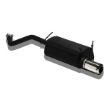 Escape ULTER SPORT Renault Megane COACH/COUPE 1995-2002 Coach