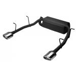 Escape ULTER SPORT Renault Laguna II 2001-2007 Hatchback
