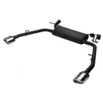 Escape ULTER SPORT Renault Laguna III 2008-2013 Combi