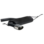 Escape ULTER SPORT Seat Altea 2004-2015 Standard