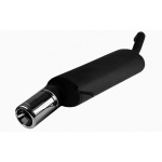 Escape ULTER SPORT Skoda Felicia 1994-2001 Hatchback