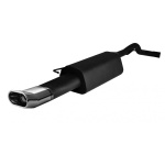 Escape ULTER SPORT Skoda Octavia 1996-2004 Combi