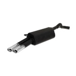 Escape ULTER SPORT Skoda Octavia 1996-2004 Combi