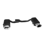 Escape ULTER SPORT Skoda Superb II 2008-2015 Combi