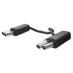 Escape ULTER SPORT Skoda Superb II 2008-2015 Combi